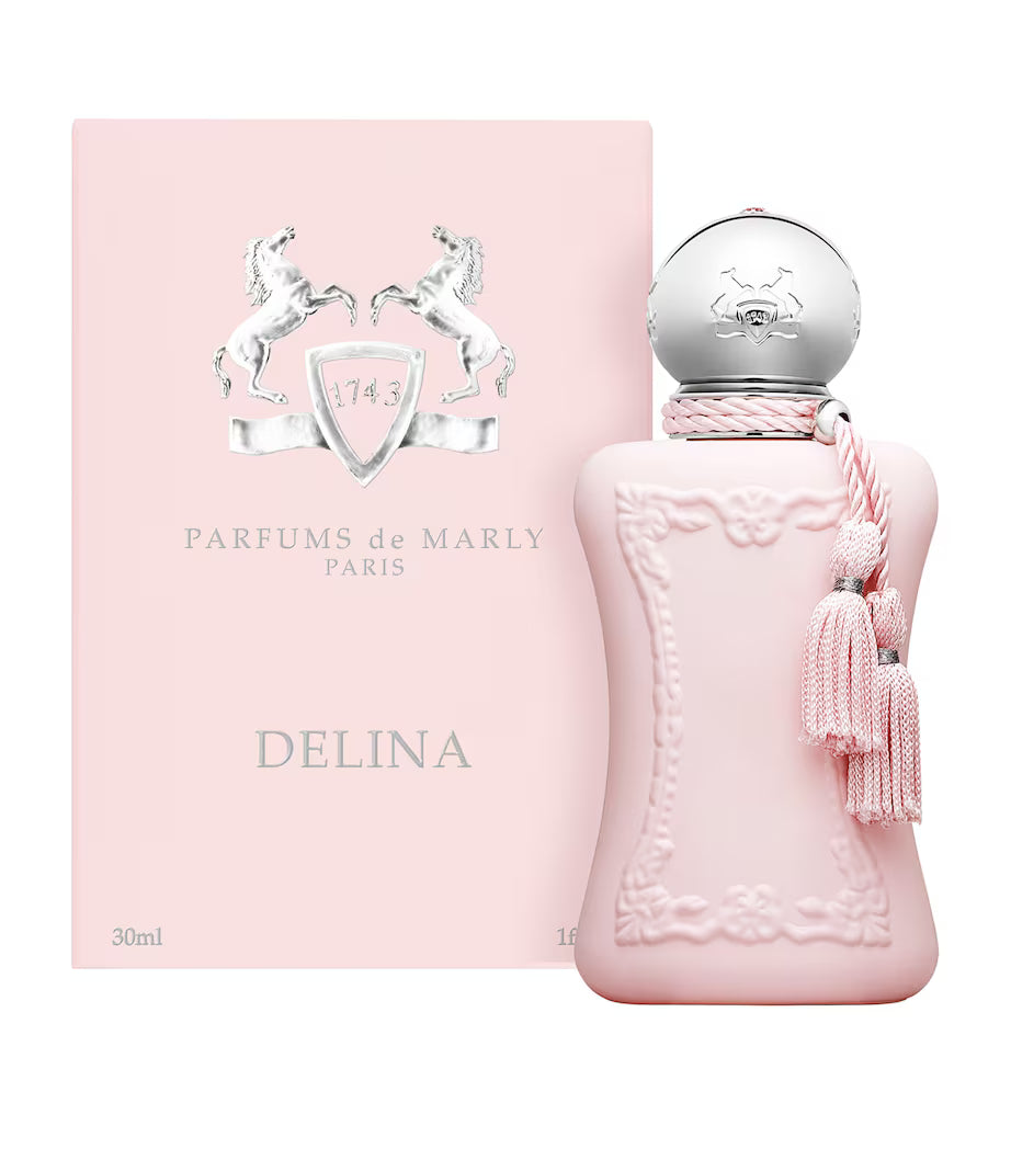 Delina Parfums de Marly for Women EDP