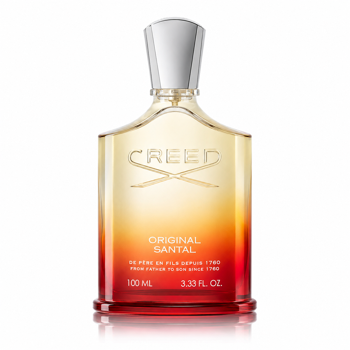 Creed Original Santal 100ml | Luxury Unisex Eau de Parfum