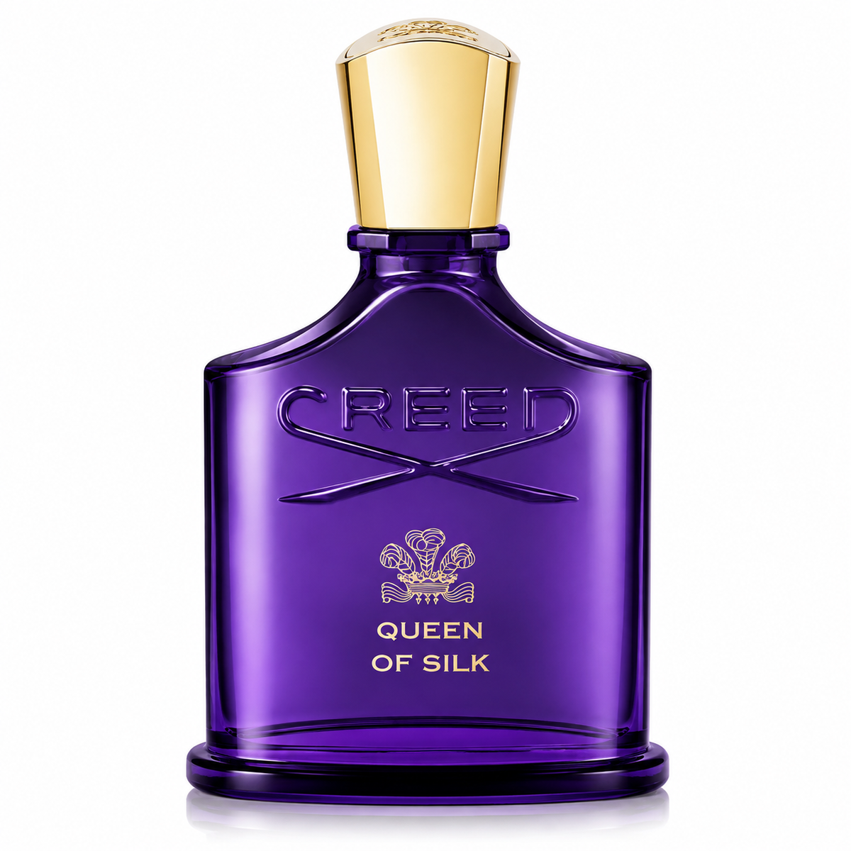 Creed Queen of Silk Eau de Parfum 75ml
