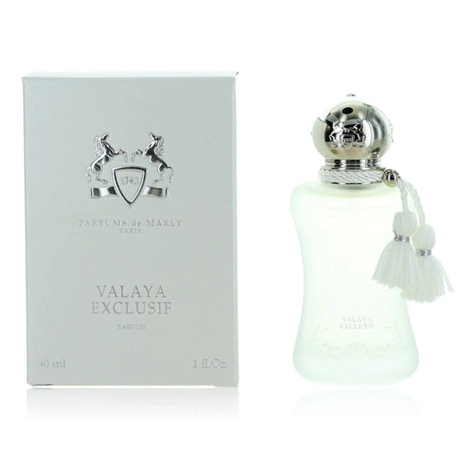 Valaya Exclusif Parfums de Marly for Women EDP