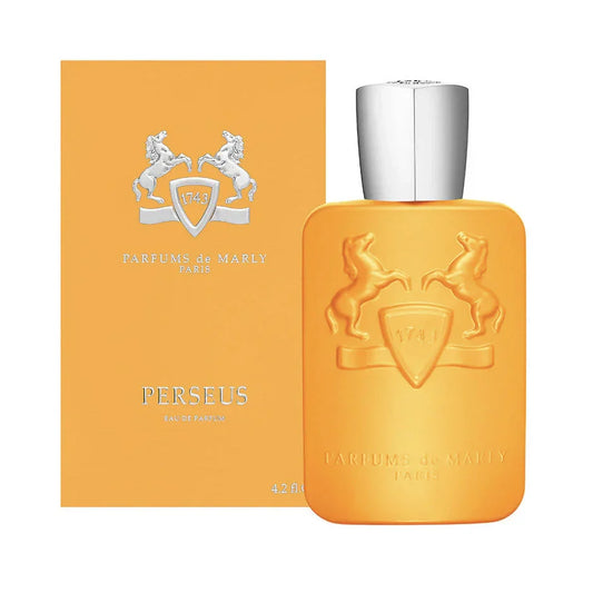 Perseus Parfums de Marly for Men EDP