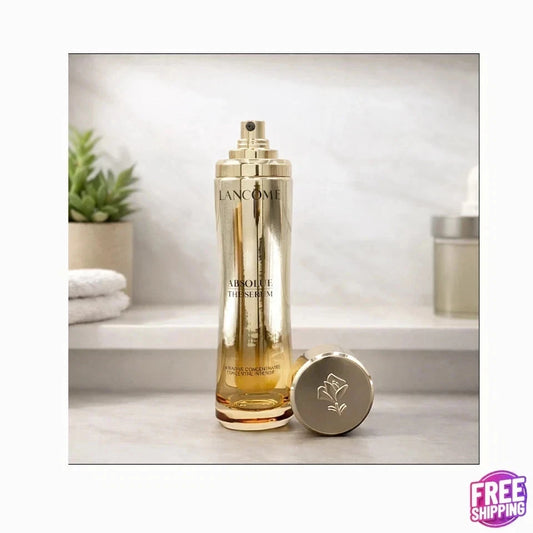 Lancôme Absolue Serum 30ml