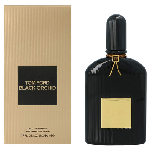 Tom Ford Black Orchid Unisex EDP