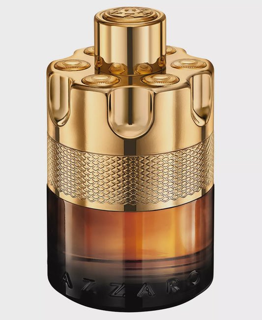 Azzaro Wanted Forever Absolu for Men EDP