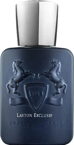 Layton Exclusif Parfums de Marly for Men EDP