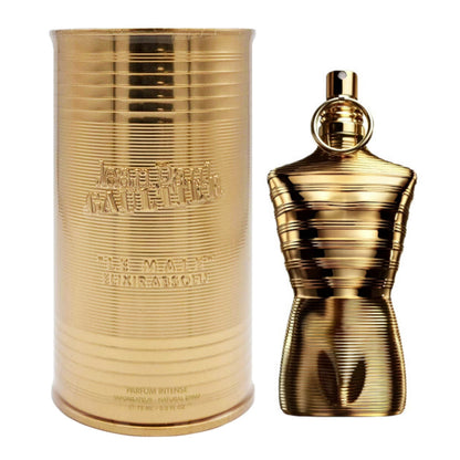 Le Male Elixir Absolu Jean Paul Gaultier for Men EDP