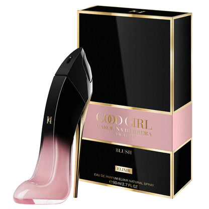 Good Girl Blush Elixir for Women EDP