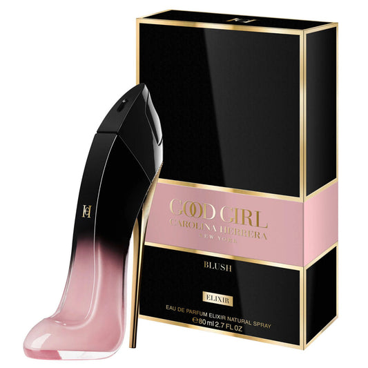 Good Girl Blush Elixir for Women EDP