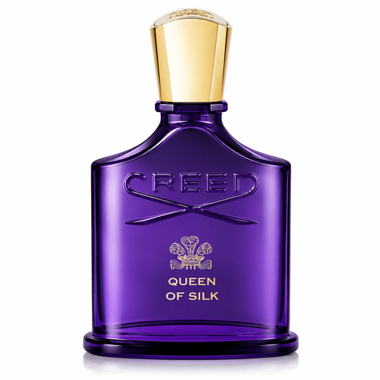 Creed Queen of Silk Eau de Parfum 75ml