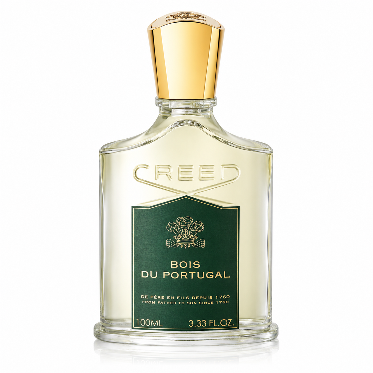 Creed Bois du Portugal Eau de Parfum 100ml