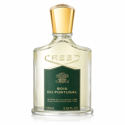 Creed Bois du Portugal Eau de Parfum 100ml