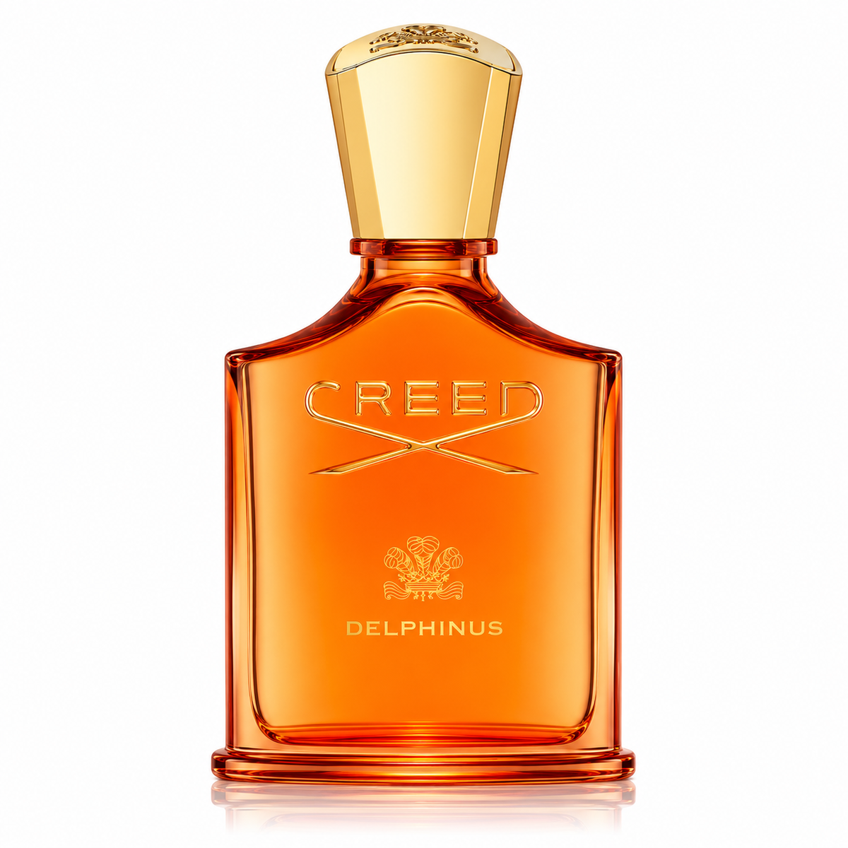 Creed Delphinus Eau de Parfum 100ml