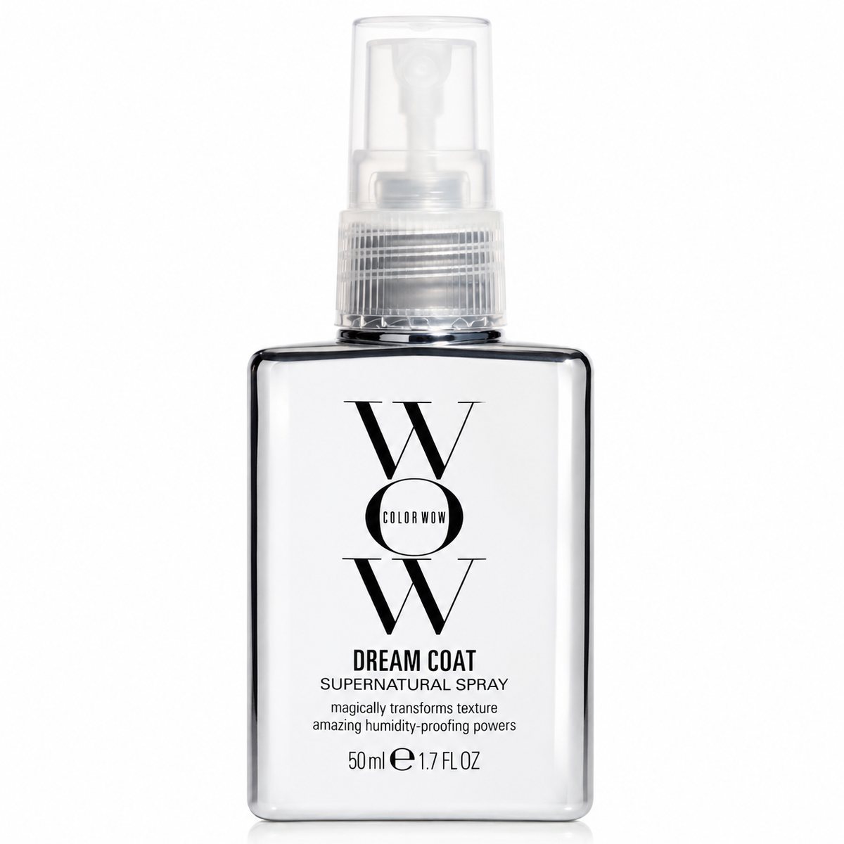 Color Wow Dream Coat Supernatural Spray 50ml