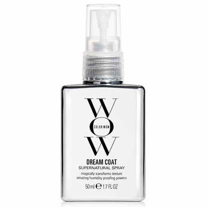 Color Wow Dream Coat Supernatural Spray 50ml