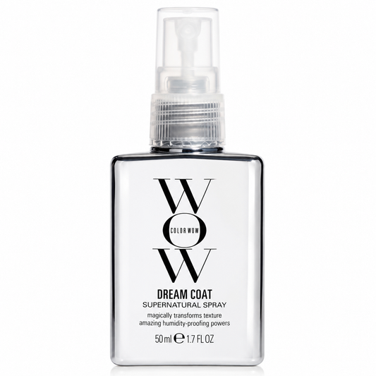 Color Wow Dream Coat Supernatural Spray 50ml