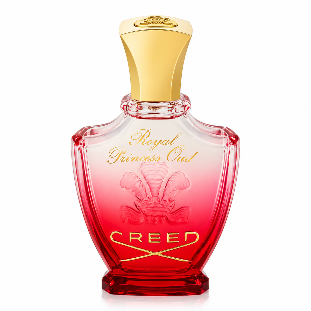 Creed Royal Princess Oud Eau de Parfum 75ml