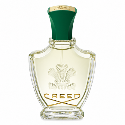 Creed Fleurissimo Eau de Parfum 75ml