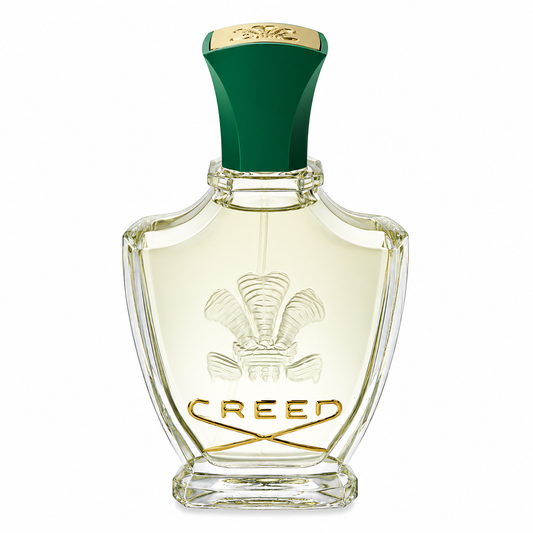 Creed Fleurissimo Eau de Parfum 75ml