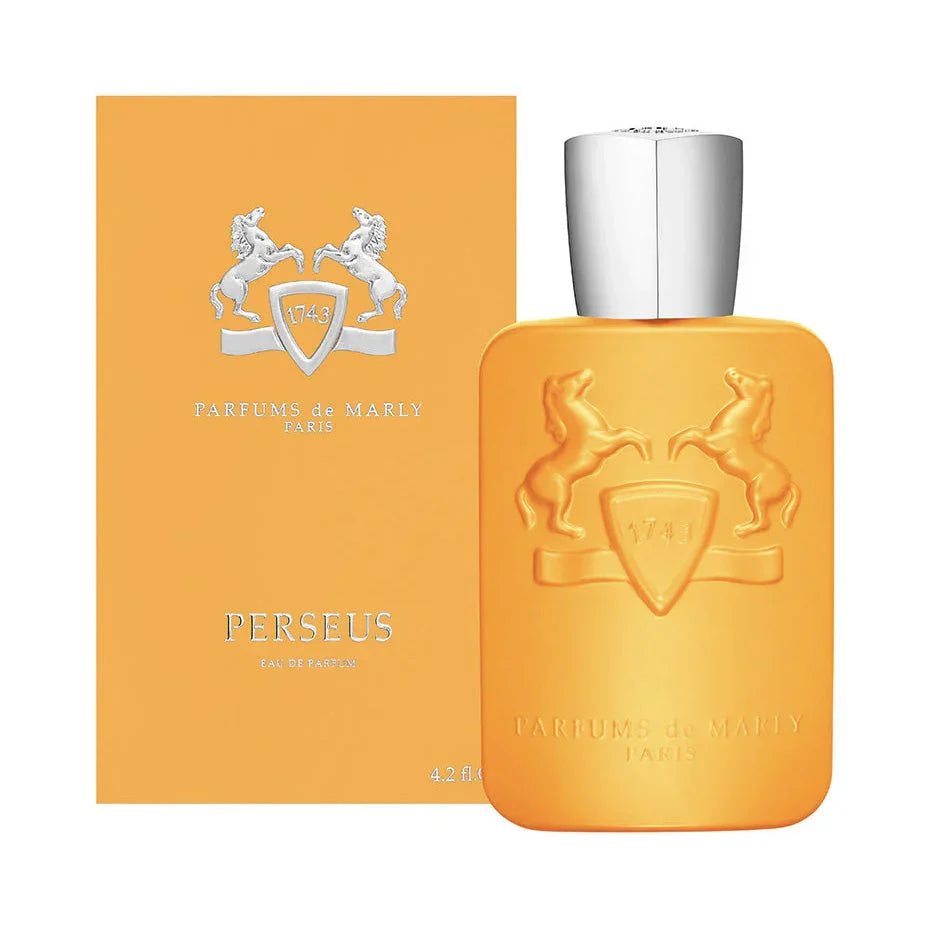 Perseus Parfums de Marly for Men EDP