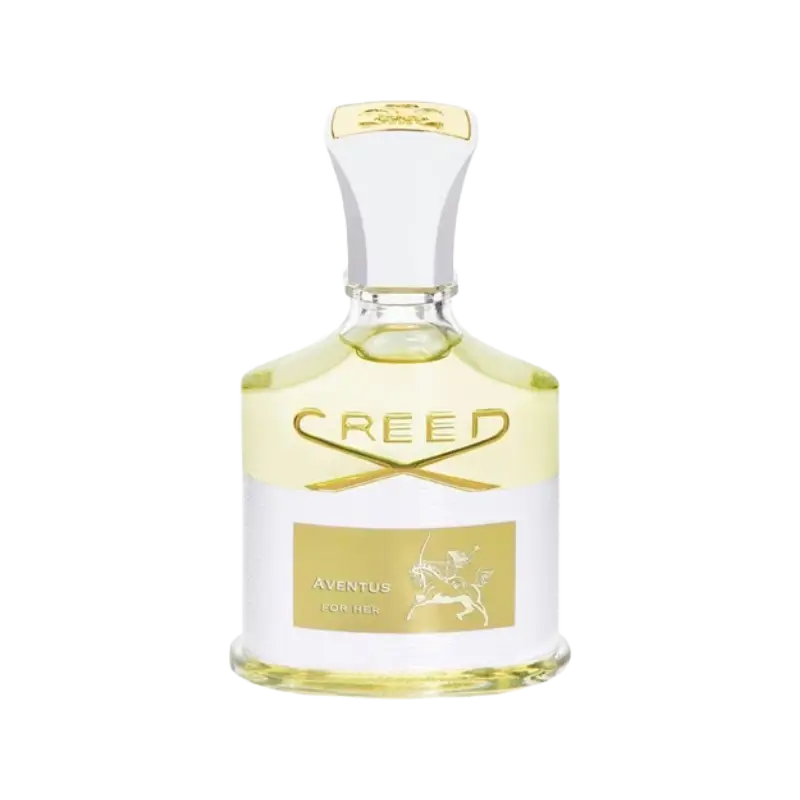 AVENTUS FOR HER EDP CREED 75ML