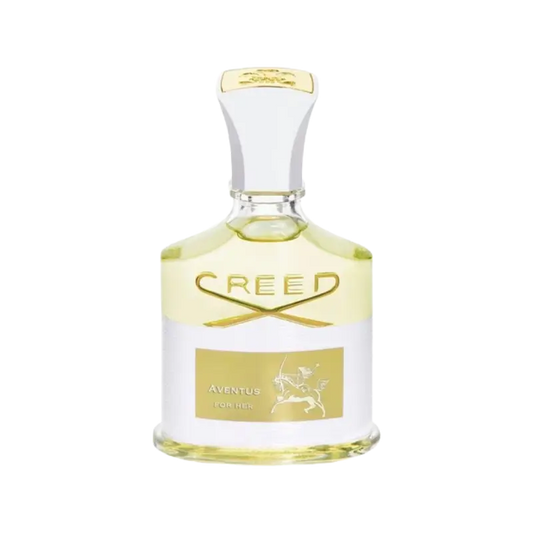 AVENTUS FOR HER EDP CREED 75ML