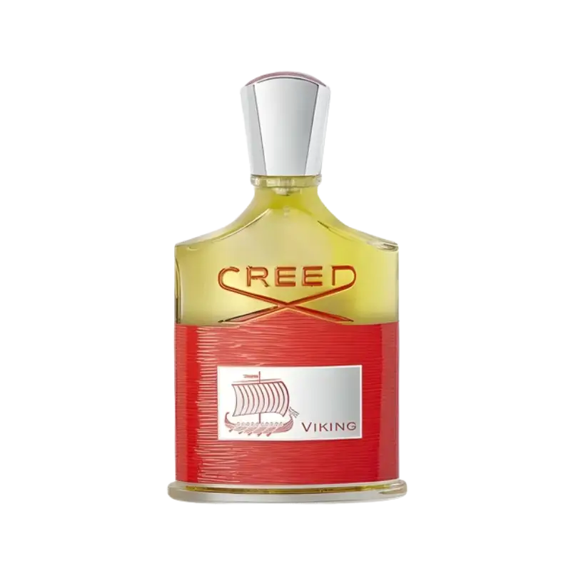 VIKING CREED EDP 100ML