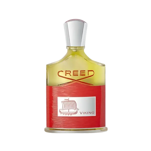 VIKING CREED EDP 100ML