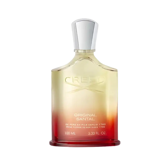SANTAL EDP CREED 100ML
