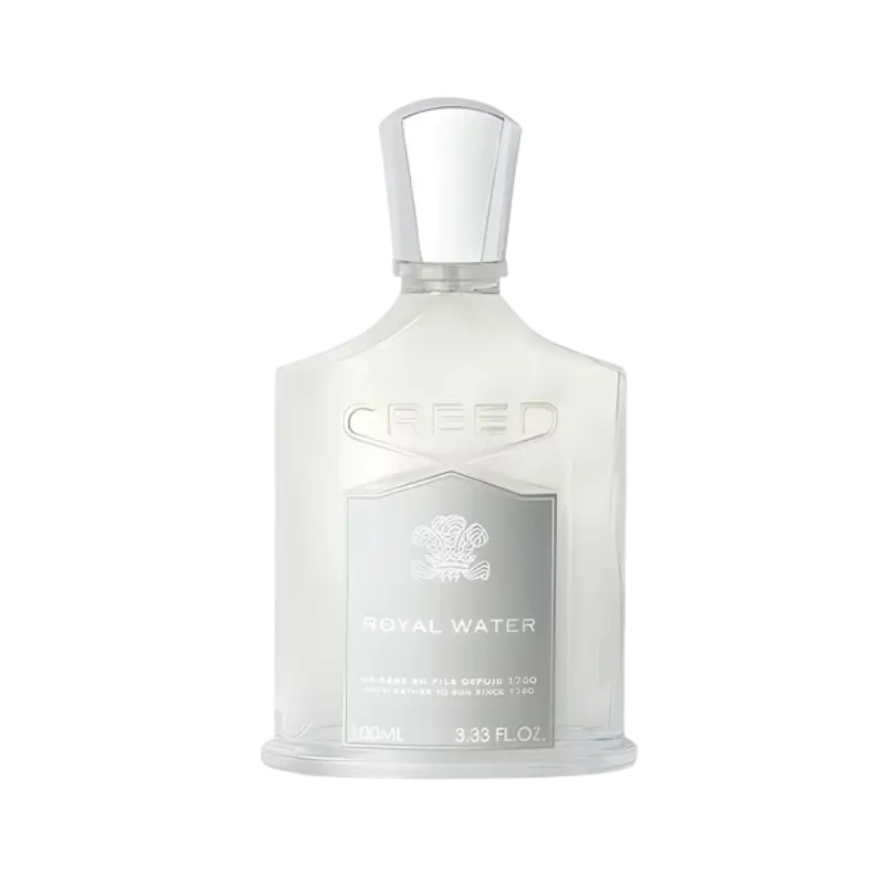 ROYAL WATER EDP CREED 100ML