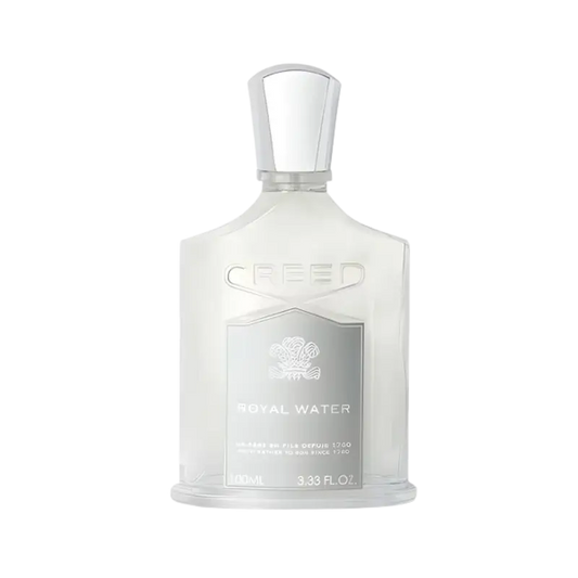ROYAL WATER EDP CREED 100ML