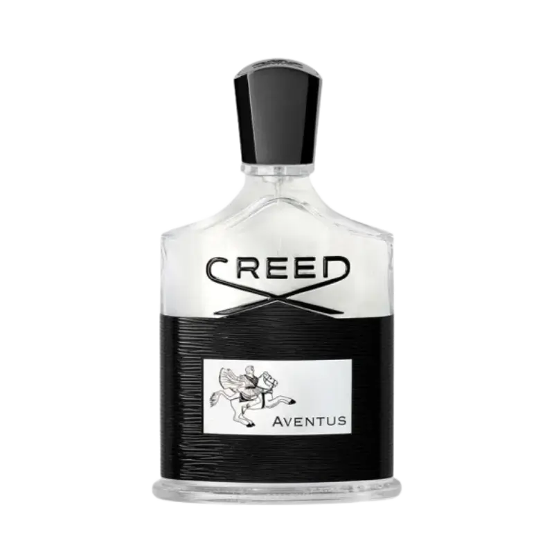 AVENTUS EDP CREED 100ML