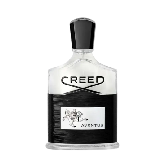 AVENTUS EDP CREED 100ML