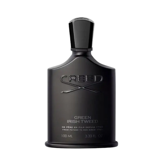 GREEN IRISH TWEED EDP CREED 100ML