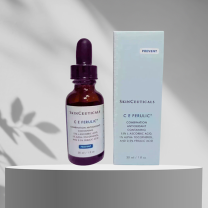 SkinCeuticals CE Ferulic Serum 30ml