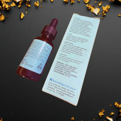 SkinCeuticals CE Ferulic Serum 30ml