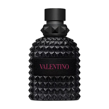 Valentino Uomo Born in Roma Extradose for Men EDP