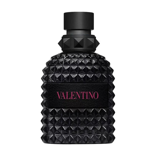Valentino Uomo Born in Roma Extradose for Men EDP