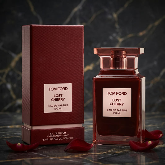 Jo Milano Game of Spades Double Bonus Parfum Spray | Luxury Citrus Woody Unisex Fragrance | 100ml / 3.4 fl oz