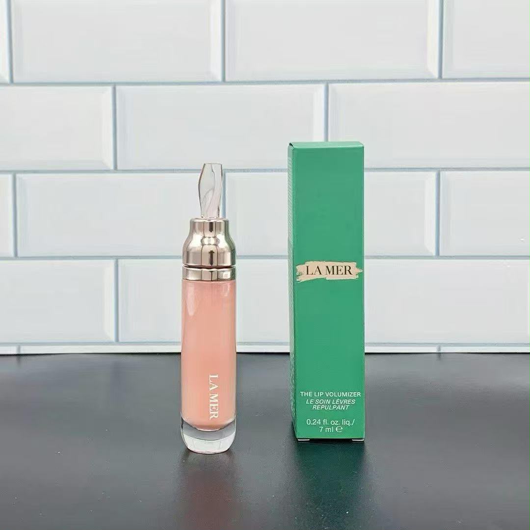 La Mer, Blanc de La Mer, Whitening Halo Serum, Face Serum, Brightening Serum, Luxury Skincare, Dark Spot Serum, Hydrating Serum, Skin Brightening, Premium Skincare, Facial Serum, 30ml