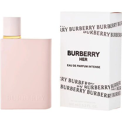 Burberry Her Eau de Parfum Intense for Women EDP