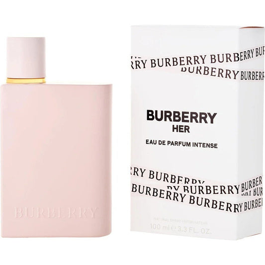 Burberry Her Eau de Parfum Intense for Women EDP