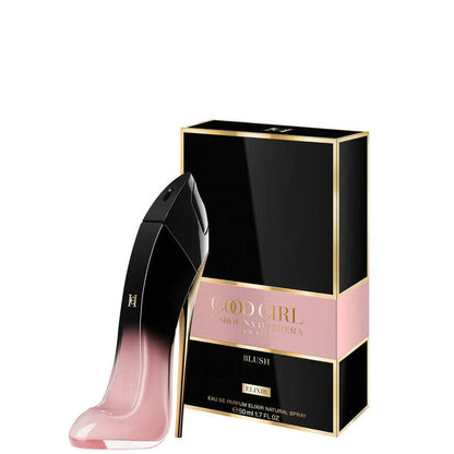 Good Girl Blush Elixir for Women EDP