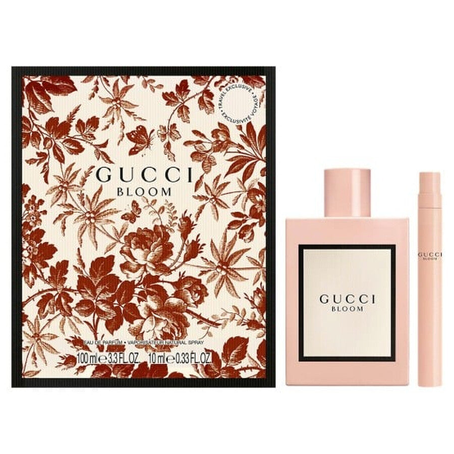 Gucci Bloom for Women EDP