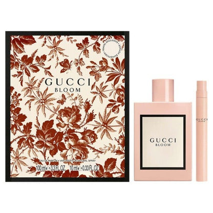 Gucci Bloom for Women EDP