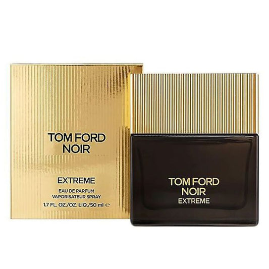 Tom Ford Noir Extreme for Men by Tom Ford EDP