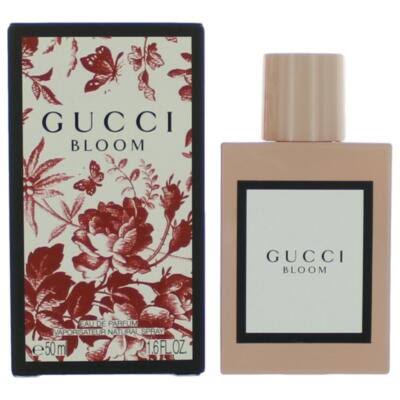 Gucci Bloom for Women EDP