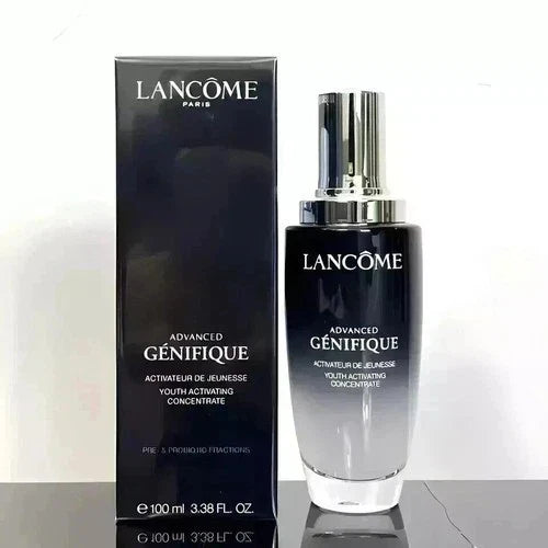 Lancôme Advanced Génifique Serum 100ml