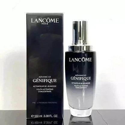 Lancôme Advanced Génifique Serum 100ml