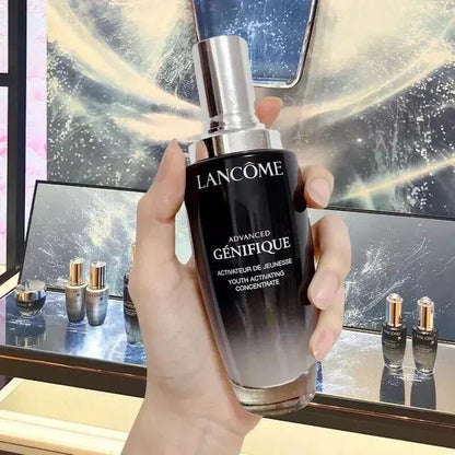 Lancôme Advanced Génifique Serum 100ml
