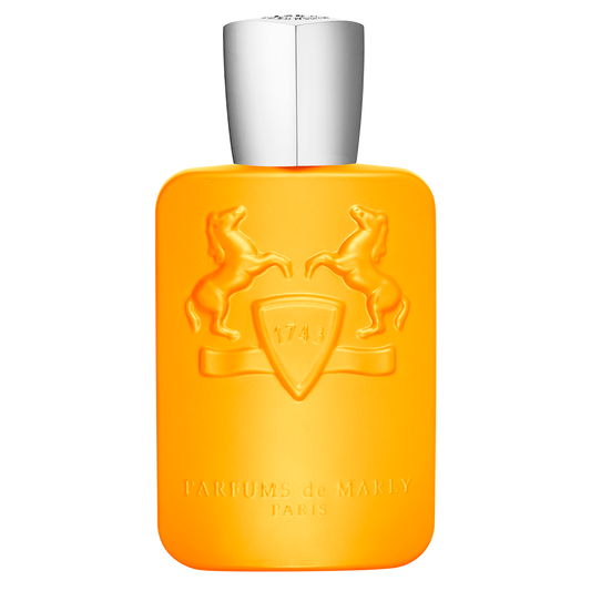 Perseus Parfums de Marly for Men EDP